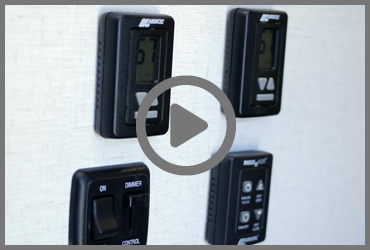 Thermostat Preview