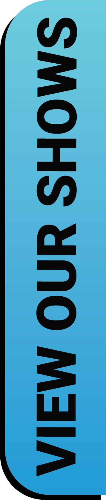 Alliance Show Schedule Image