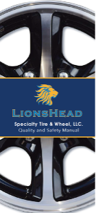 LionsHead