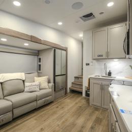 2025 Avenue 26RD Interior