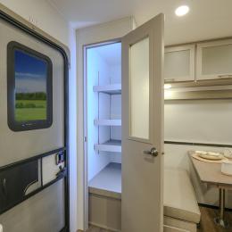 2025 Avenue 26RD Interior