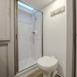 2025 Avenue 26RD Interior