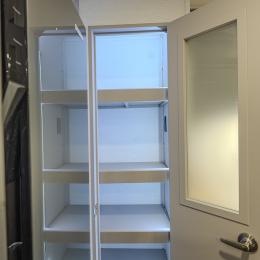 2025 Avenue 333BH Interior