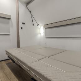 2025 Avenue 333BH Interior