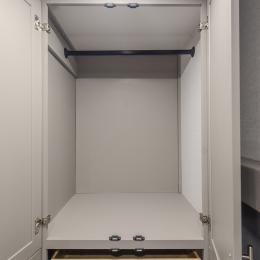 2025 Avenue 333BH Interior