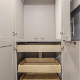 2025 Avenue 333BH Interior