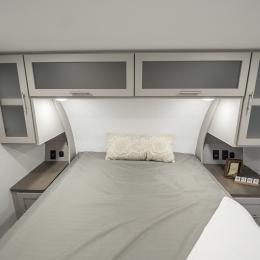 2026 Avenue 29RL Interior