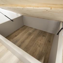 2026 Avenue 29RL Interior