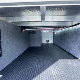 2026 Avenue 29RL Interior