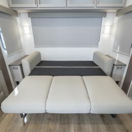 2026 Avenue 29RL Interior