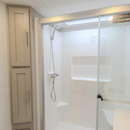 2026 Avenue 32RLS Interior