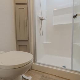 2026 Avenue 32RLS Interior