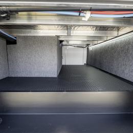2026 Avenue 38DBL Interior