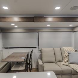 2026 Avenue 333BH Interior