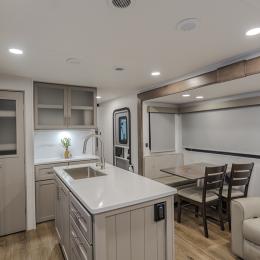 2026 Avenue 333BH Interior