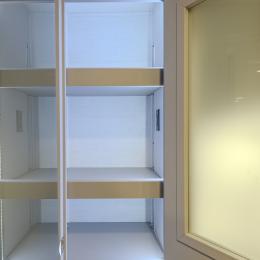 2026 Avenue 333BH Interior