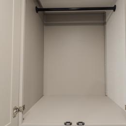 2026 Avenue 333BH Interior