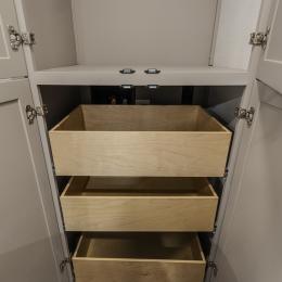 2026 Avenue 333BH Interior