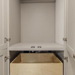 2026 Avenue 333BH Interior