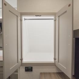2026 Valor 27T14 Interior