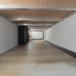 2026 Delta SOLO ML166