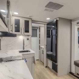 2026 Delta SOLO ML166