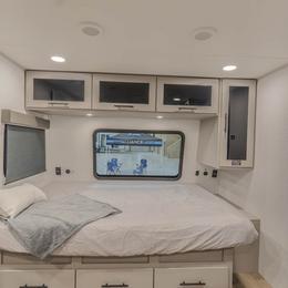 2026 Delta SOLO ML166