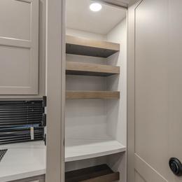 2026 Benchmark 44RKL