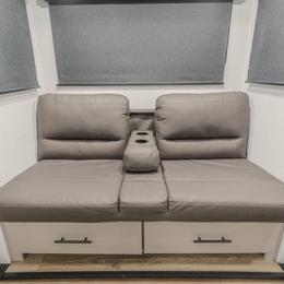 2026 Delta SOLO ML166