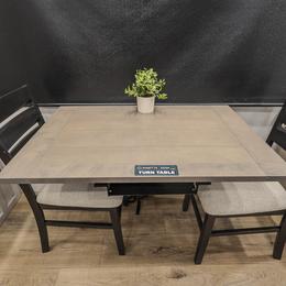 2026 Benchmark 44RKL