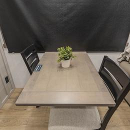 2026 Benchmark 44RKL