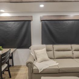 2026 Benchmark 44RKL