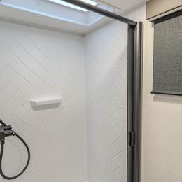 2026 Delta SOLO ML166