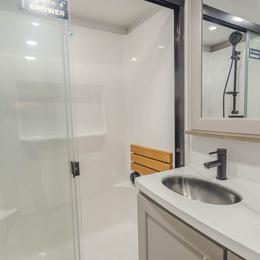 2026 Benchmark 44RKL