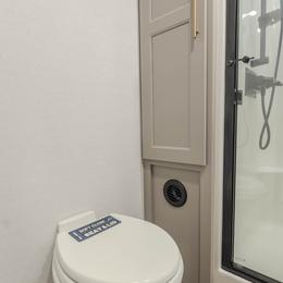 2026 Benchmark 44RKL