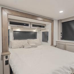 2026 Benchmark 44RKL