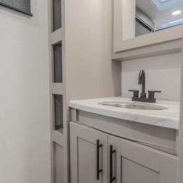 2026 Delta SOLO ML166