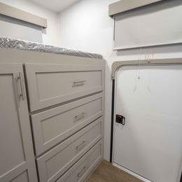 2026 Avenue 29BH Interior