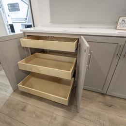 2026 Avenue 29BH Interior