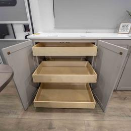 2026 Avenue 29BH Interior