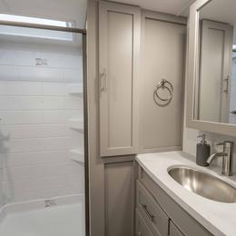 2026 Avenue 29BH Interior