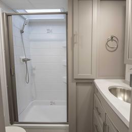 2026 Avenue 29BH Interior