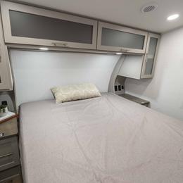 2026 Avenue 29BH Interior