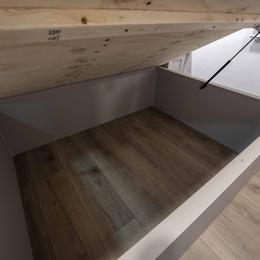 2026 Avenue 29BH Interior