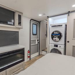 2026 Benchmark 44RKL