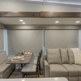 2026 Avenue 39MBR Interior