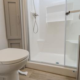 2026 Avenue 39MBR Interior