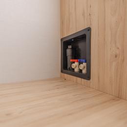 2026 Avenue 39MBR Interior