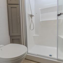 2026 Avenue 39MBR Interior