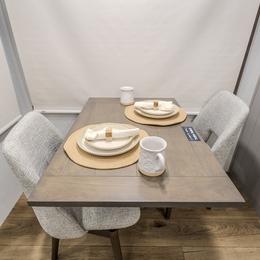 2026 Paradigm 312RK Interior